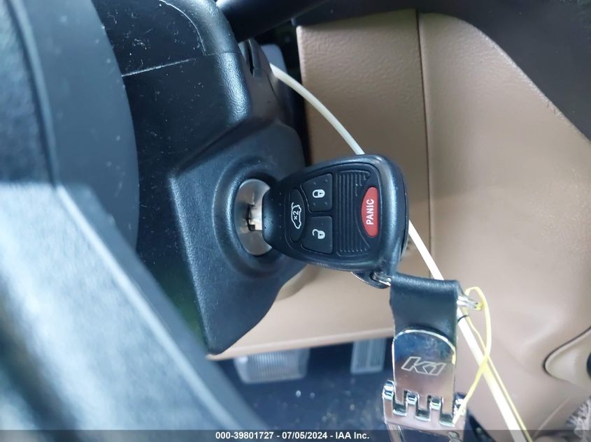 2014 Jeep Wrangler Unlimited Sahara VIN: 1C4BJWEG2EL286065 Lot: 39801727