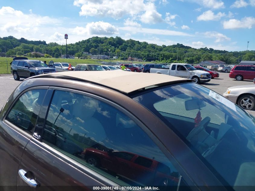 2012 Fiat 500 Pop VIN: 3C3CFFDR0CT370299 Lot: 39801745