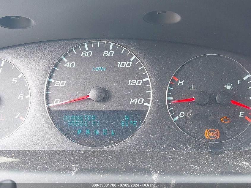 2015 Chevrolet Impala Limited Lt VIN: 2G1WB5E33F1128470 Lot: 39801788