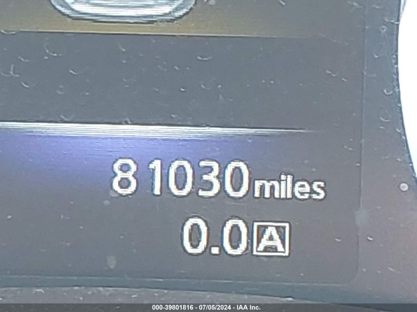 2015 Infiniti Q50 Premium/Sport VIN: JN1BV7APXFM348570 Lot: 39801816