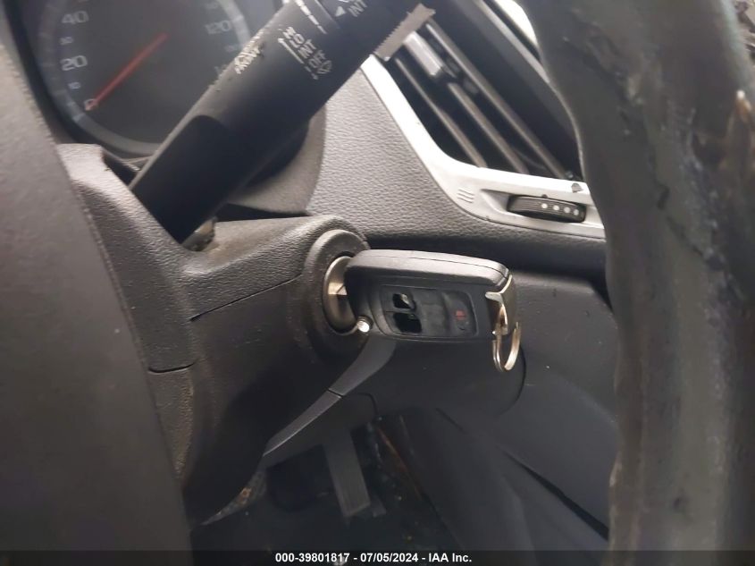 2013 GMC Terrain Sle-1 VIN: 2GKFLREK6D6120693 Lot: 39801817