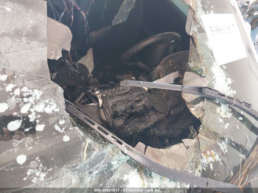 2013 GMC Terrain Sle-1 VIN: 2GKFLREK6D6120693 Lot: 39801817