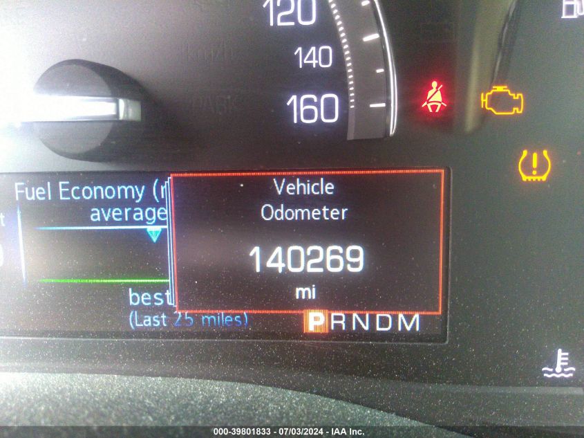 2018 Cadillac Ats Luxury VIN: 1G6AB5SX4J0112357 Lot: 39801833