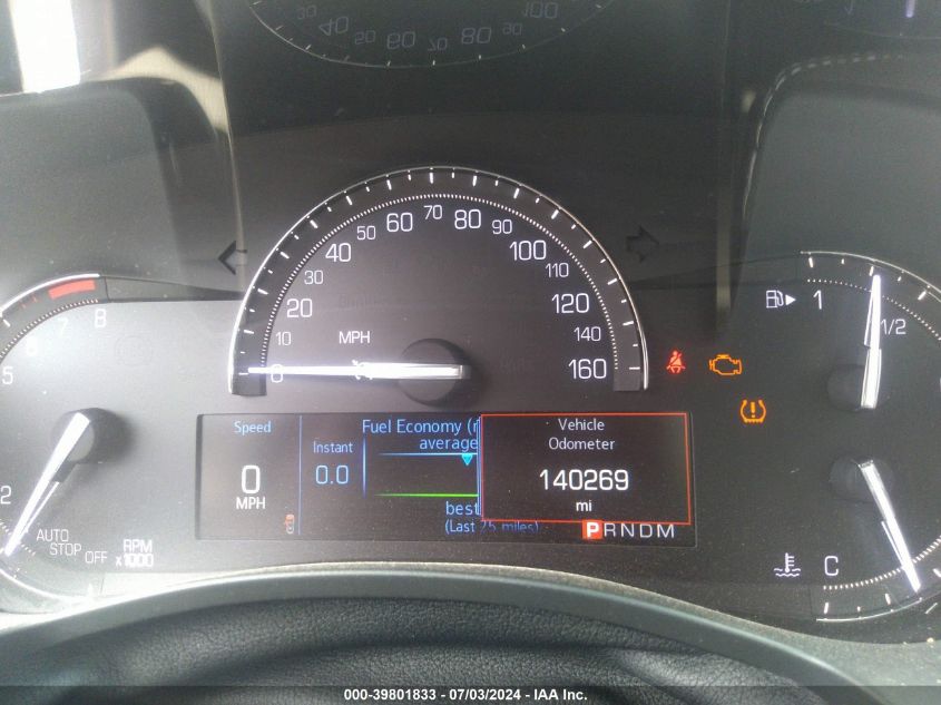 2018 Cadillac Ats Luxury VIN: 1G6AB5SX4J0112357 Lot: 39801833