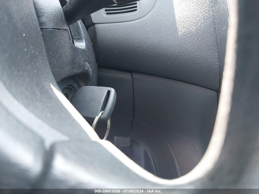 2006 Honda Accord 2.4 Se VIN: 1HGCM56316A033027 Lot: 39801836