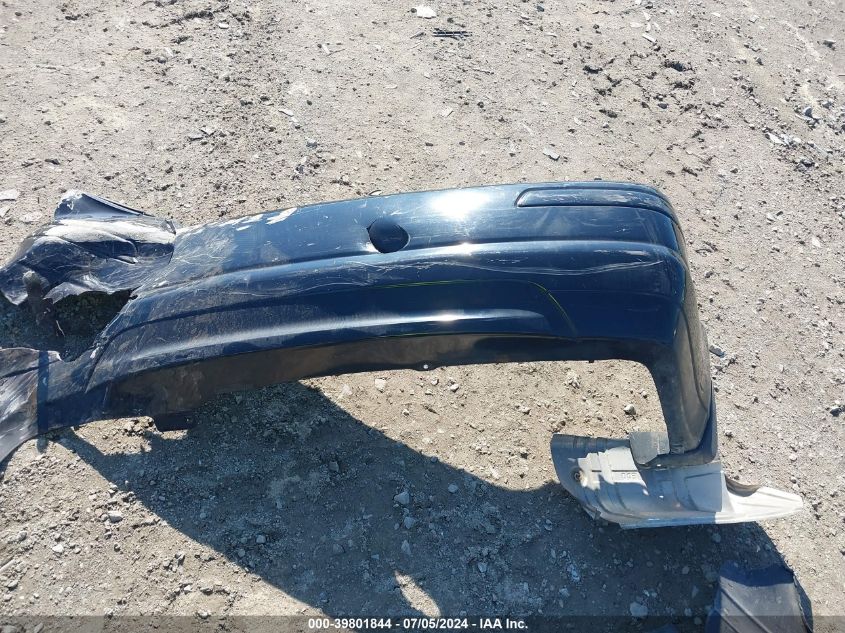 2010 Nissan Versa S/Sl VIN: 3N1BC1AP8AL418721 Lot: 39801844