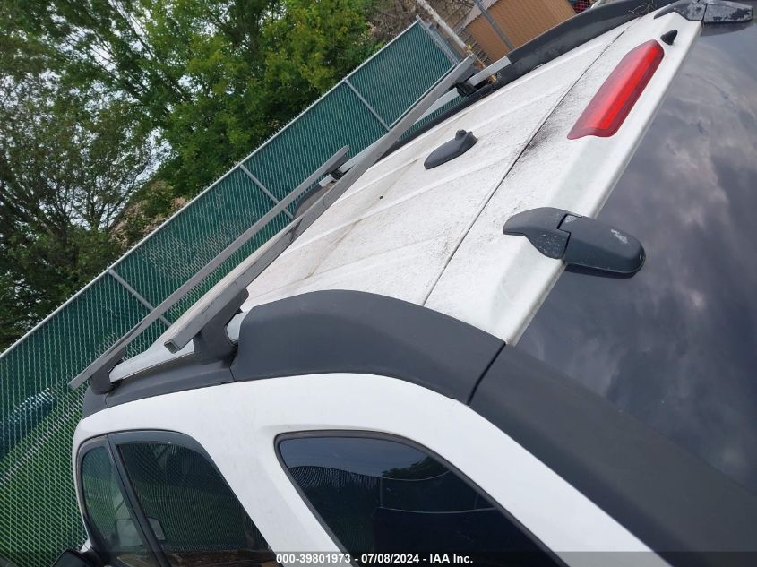 2009 Kia Sportage Lx VIN: KNDJF724197608674 Lot: 39801973