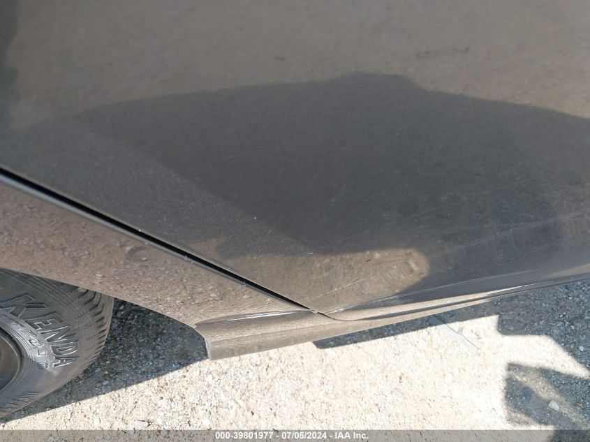 2010 Honda Accord 2.4 Ex-L VIN: 1HGCP2F81AA192236 Lot: 39801977