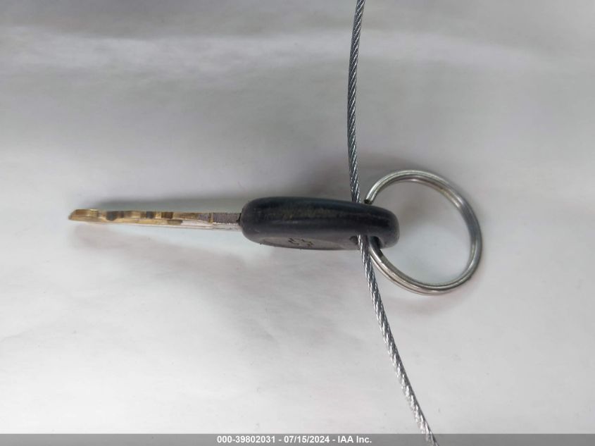 2011 Chevrolet Silverado 2500Hd Work Truck VIN: 1GC1KVCG4BF187876 Lot: 39802031