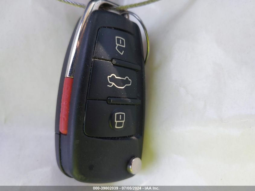 2022 Audi Q3 Premium Plus 45 Tfsi S Line Quattro Tiptronic VIN: WA1EECF36N1006844 Lot: 39802039