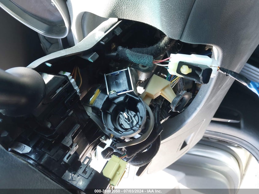 2012 Hyundai Elantra Gls VIN: 5NPDH4AE2CH077746 Lot: 39802050