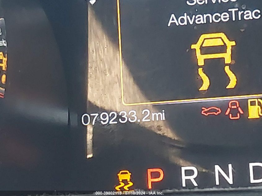 2017 Ford Mustang V6 VIN: 1FA6P8AM6H5290500 Lot: 39802115