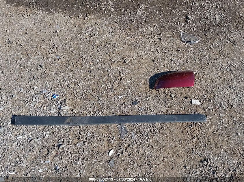 2017 Hyundai Tucson Sport VIN: KM8J3CA29HU530268 Lot: 39802119