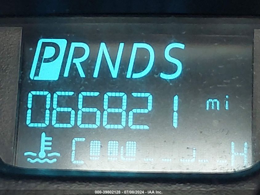 2017 FORD FIESTA SE - 3FADP4EJ4HM170561