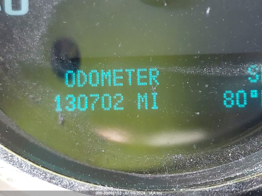 2013 GMC Sierra 2500Hd K2500 Sle VIN: 1GT120CG3DF124337 Lot: 39802152