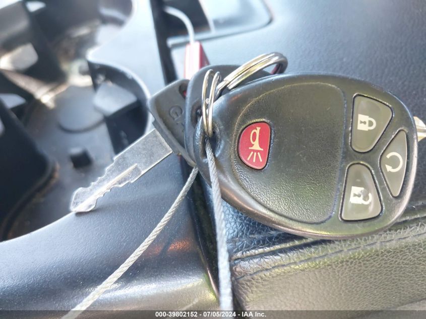 2013 GMC Sierra 2500Hd K2500 Sle VIN: 1GT120CG3DF124337 Lot: 39802152