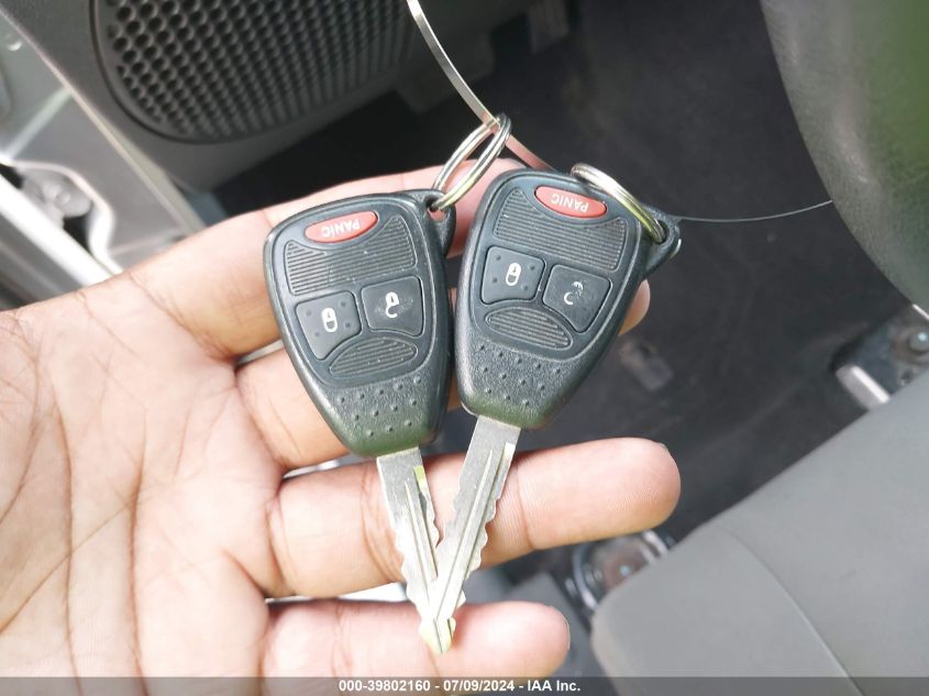 2010 Jeep Wrangler Unlimited Sport VIN: 1J4BA3H10AL102929 Lot: 39802160