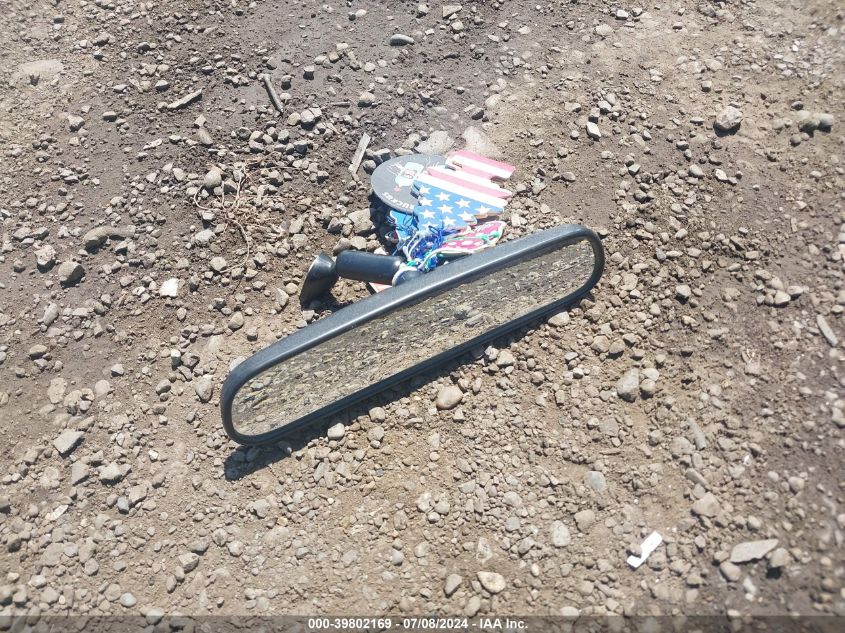 1991 Chevrolet Gmt-400 K2500 VIN: 2GCFK29K7M1218418 Lot: 39802169