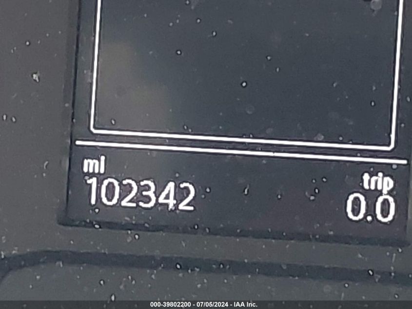 2021 Volkswagen Jetta 1.4T R-Line/1.4T S/1.4T Se VIN: 3VWC57BU9MM069079 Lot: 39802200