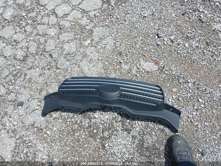 2010 Hyundai Accent Gls VIN: KMHCN4AC4AU495159 Lot: 39802215