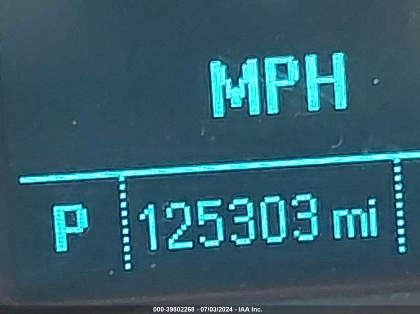 2013 Chevrolet Cruze 1Lt Auto VIN: 1G1PC5SB1D7170536 Lot: 39802268