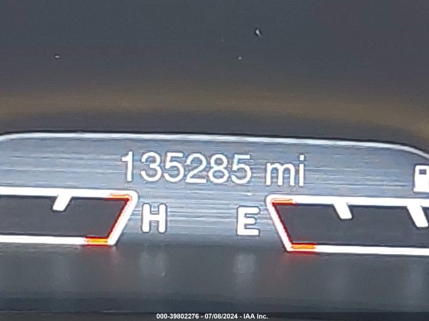 2015 Jeep Cherokee Limited VIN: 1C4PJMDS7FW563471 Lot: 39802276