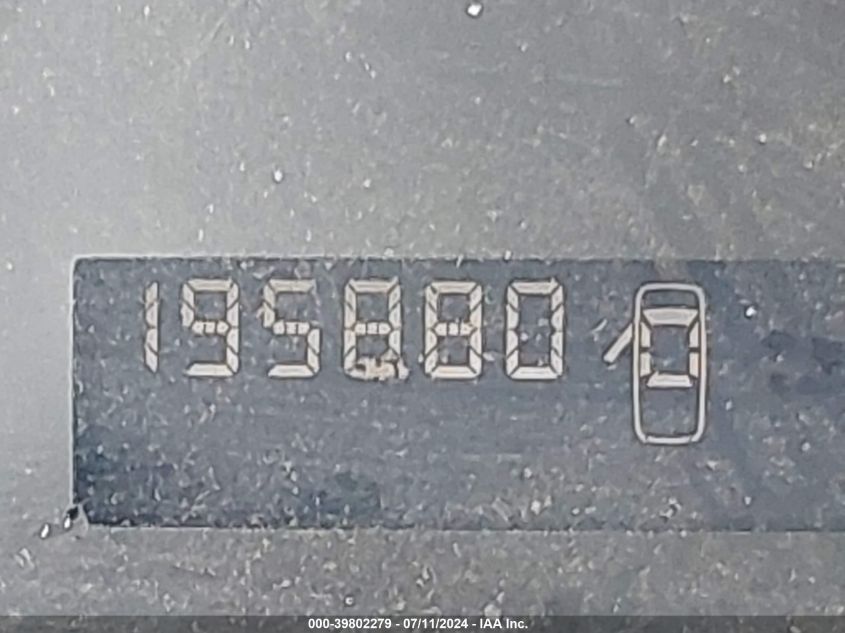 2010 Dodge Ram 1500 St VIN: 1D7RB1GK5AS208949 Lot: 39802279