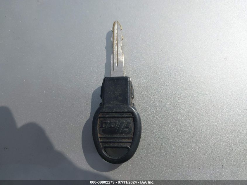 2010 Dodge Ram 1500 St VIN: 1D7RB1GK5AS208949 Lot: 39802279