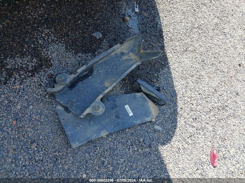 2014 Ford Explorer Xlt VIN: 1FM5K8D81EGB62213 Lot: 39802306