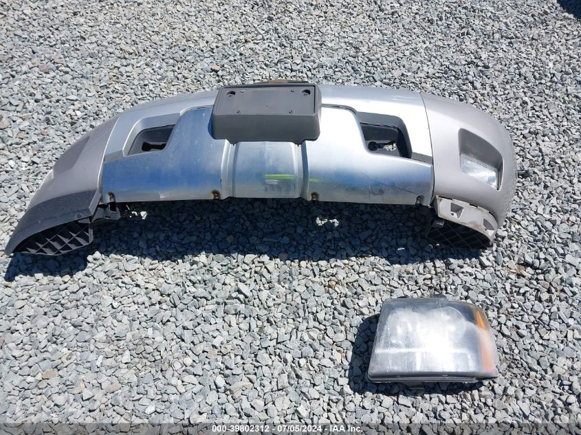 2007 Chevrolet Avalanche 1500 Lt VIN: 3GNFK12377G267523 Lot: 39802312