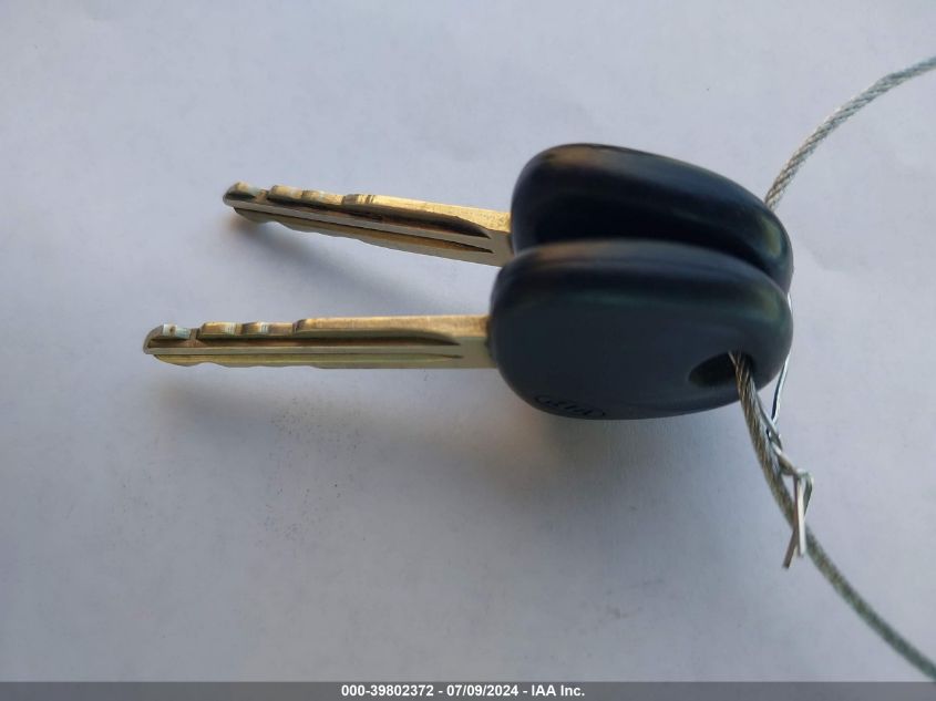 2014 Kia Forte Lx VIN: KNAFK4A61E5075196 Lot: 39802372