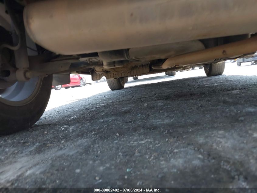 2015 Chevrolet Trax Lt VIN: 3GNCJLSB2FL233262 Lot: 39802402