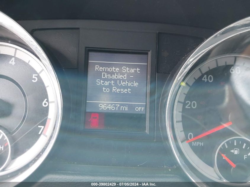 2018 Dodge Grand Caravan Gt VIN: 2C4RDGEG6JR203136 Lot: 39802429