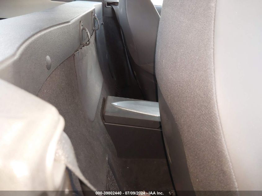 2004 Chrysler Crossfire VIN: 1C3AN69LX4X009683 Lot: 39802440