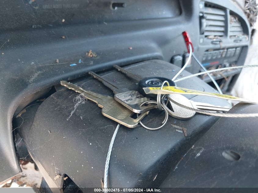 1994 Mazda Mx-6 Ls VIN: 1YVGE31DXR5158049 Lot: 39802475