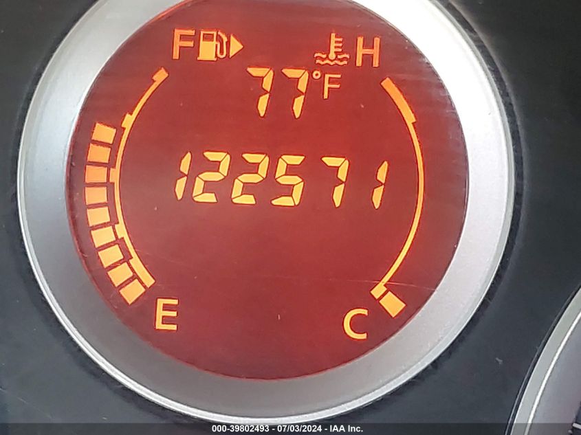 3N1AB6AP5CL764336 2012 Nissan Sentra 2.0 S