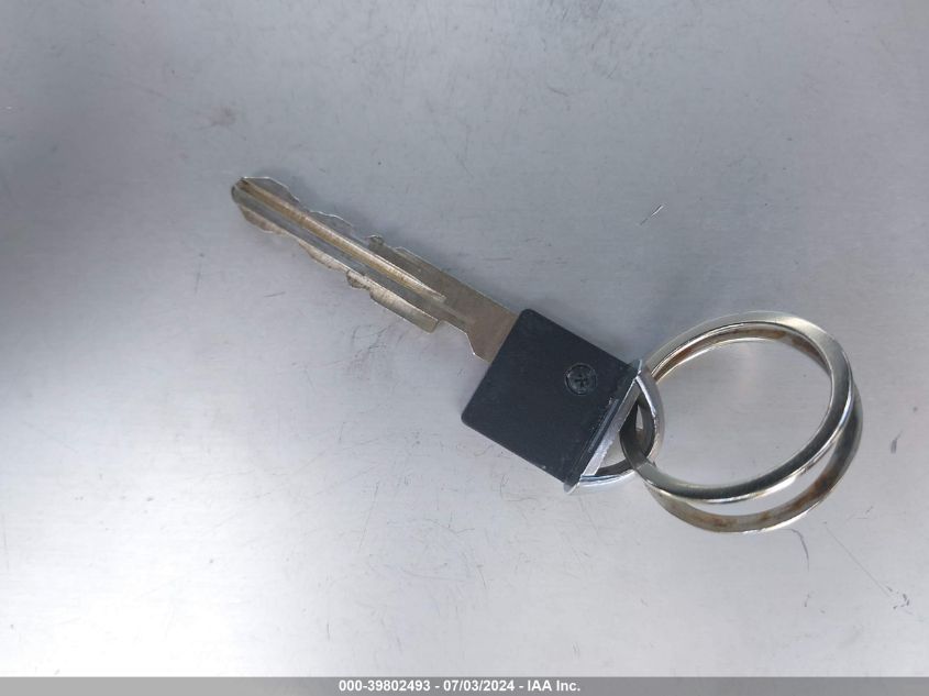 3N1AB6AP5CL764336 2012 Nissan Sentra 2.0 S