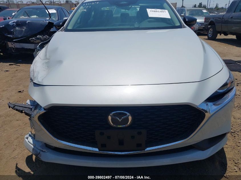 3MZBPABM6RM423957 2024 Mazda Mazda3