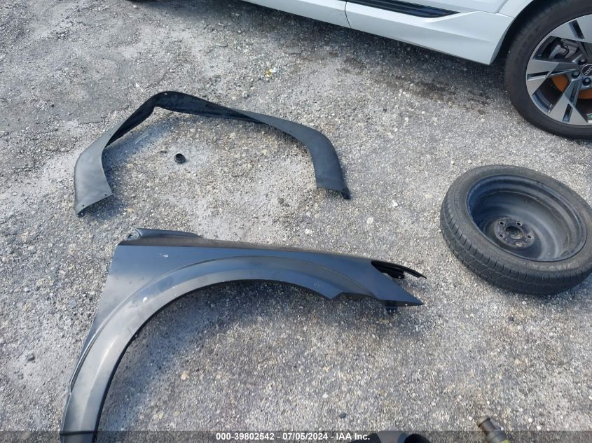 2016 Dodge Journey Se VIN: 3C4PDCAB0GT215296 Lot: 39802542