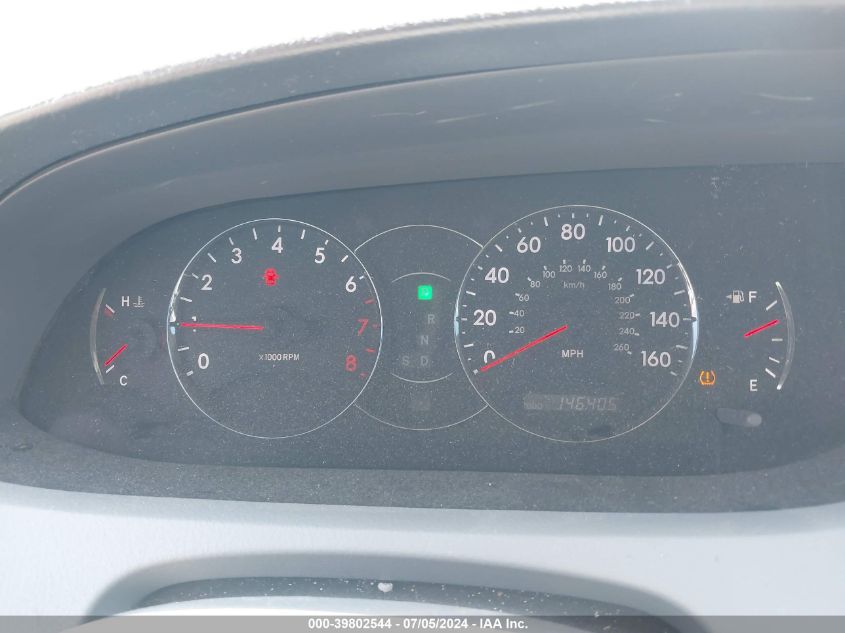 2007 Toyota Avalon Xl VIN: 4T1BK36B07U180897 Lot: 39802544