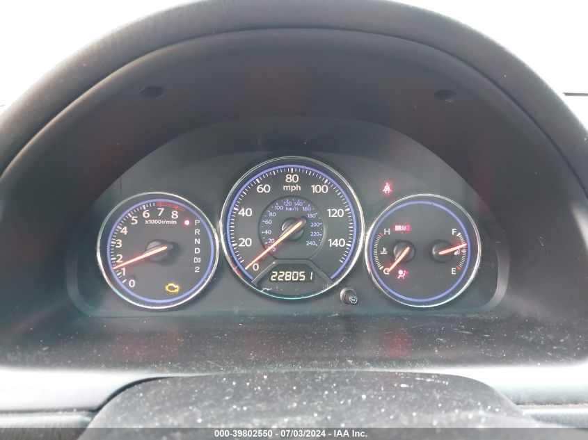 2003 Honda Civic Ex VIN: JHMES26793S000845 Lot: 39802550