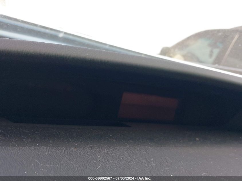 2012 Toyota Prius Plug-In Advanced VIN: JTDKN3DP6C3011316 Lot: 39802567