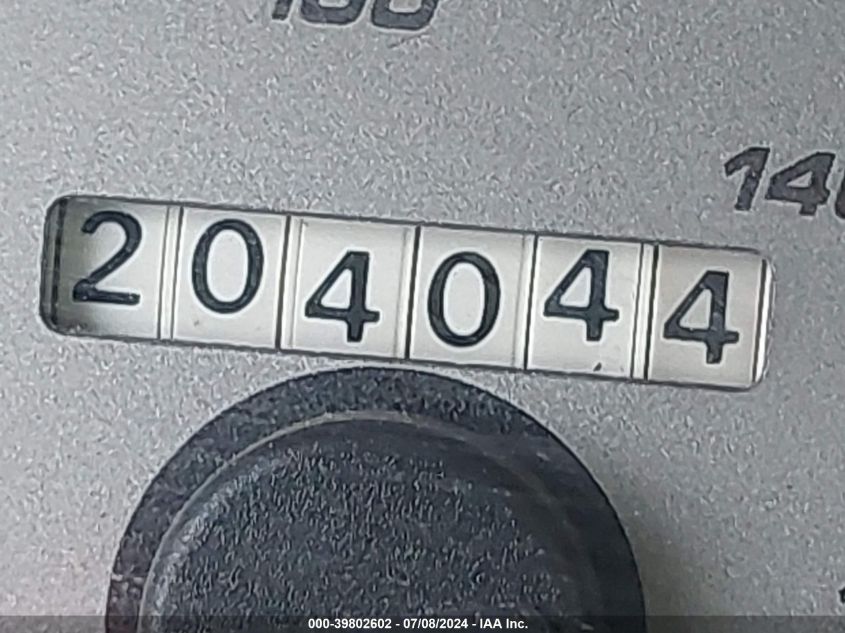 2003 Ford Ranger Edge/Tremor/Xl/Xlt VIN: 1FTZR14V83PA17665 Lot: 39802602