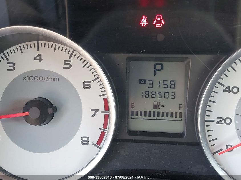 2012 Subaru Impreza 2.0I Premium VIN: JF1GJAC69CH024360 Lot: 39802610