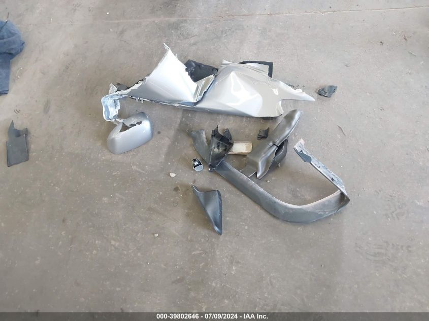 2019 Jeep Compass Latitude 4X4 VIN: 3C4NJDBBXKT630154 Lot: 39802646