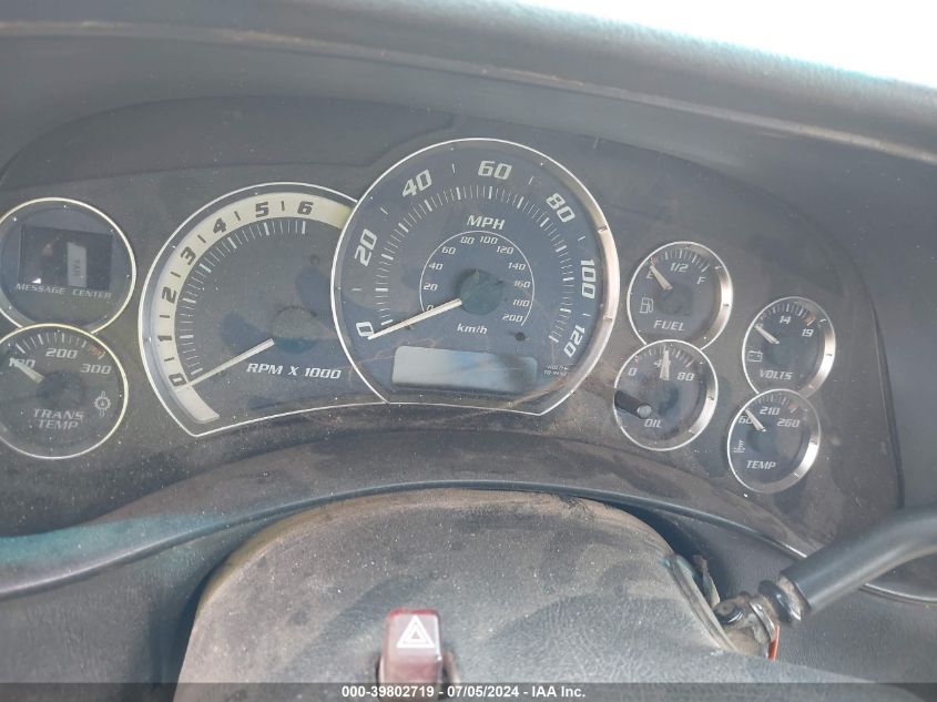 2001 GMC Sierra 1500 Sl VIN: 1GTEK14T91Z171871 Lot: 39802719