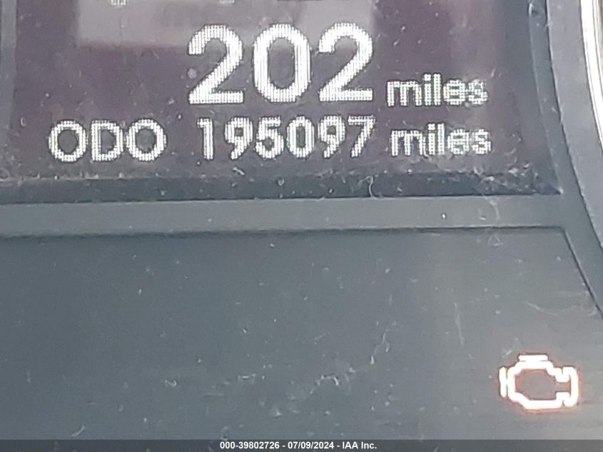 5NPEB4AC3EH835911 2014 Hyundai Sonata Gls