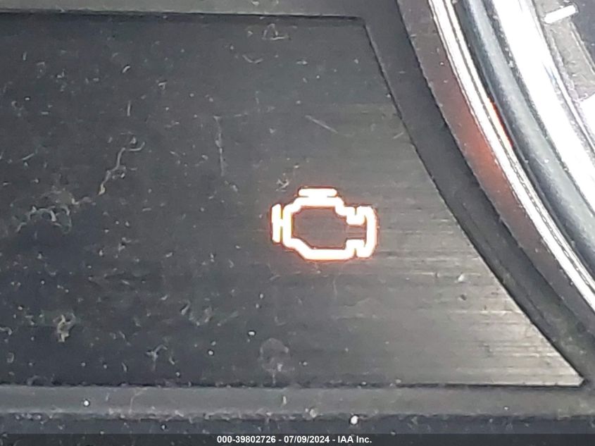 5NPEB4AC3EH835911 2014 Hyundai Sonata Gls