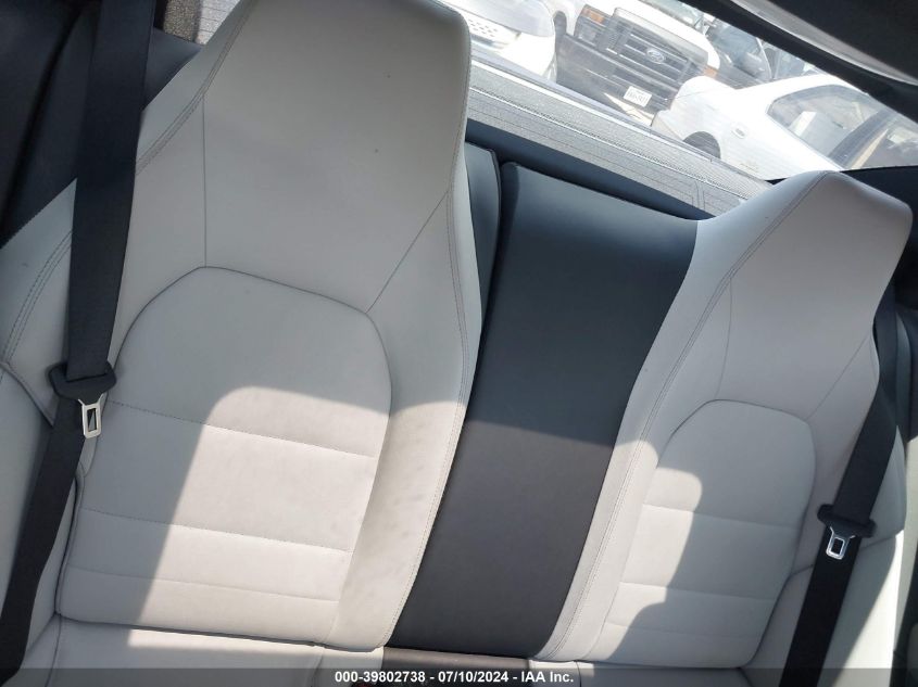 2012 Mercedes-Benz E 350 VIN: WDDKJ5KB1CF173969 Lot: 39802738