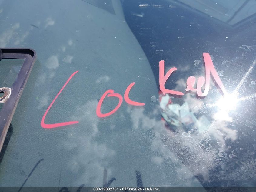 1NXBR32E35Z395747 2005 Toyota Corolla S